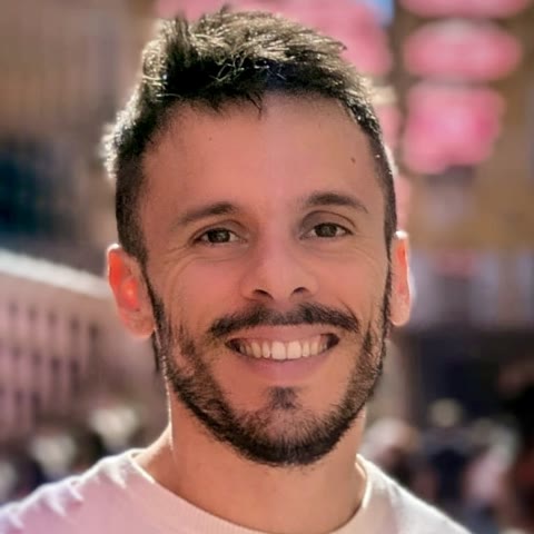 Jérémy Tetu